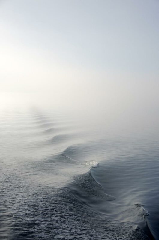 fog, mist, ocean-1868416.jpg